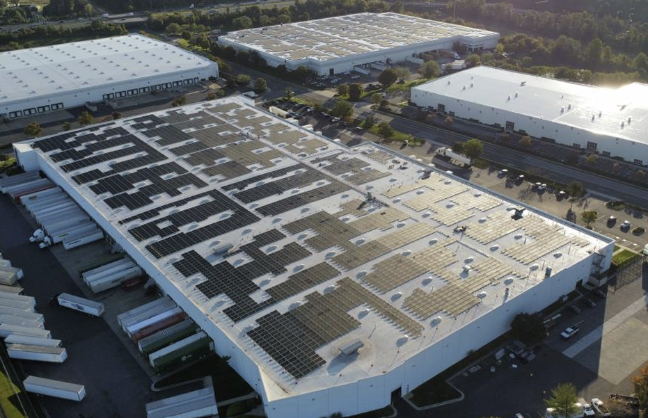 MD solar pic for June 25 blog-2