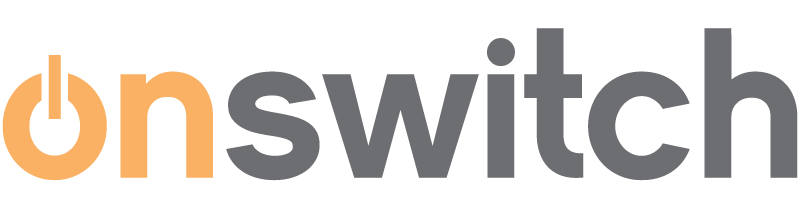 OnSwitchLogo_800px