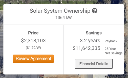 Screenshot 2024-09-05 161448