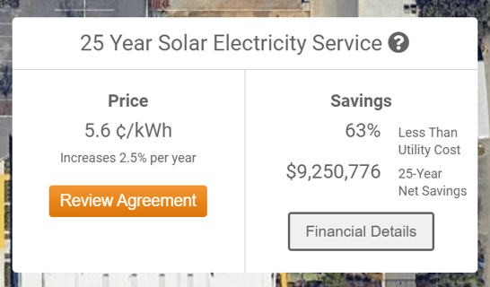 Screenshot 2024-09-05 161541