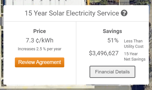 Screenshot 2024-09-05 161647