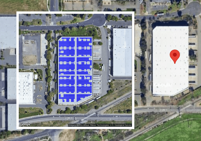 Screenshot 2024-09-05 161805