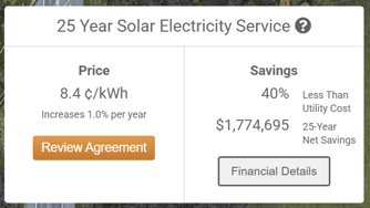 Screenshot 2025-03-28 172437