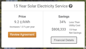 Screenshot 2025-03-28 172508