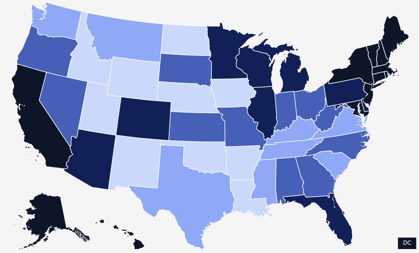 Image found from US Chamber of Commerce website